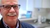 Michael Murphy - Testimonial - Implant Retained Dentures - 3Dental